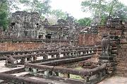 Ankor Wat 289